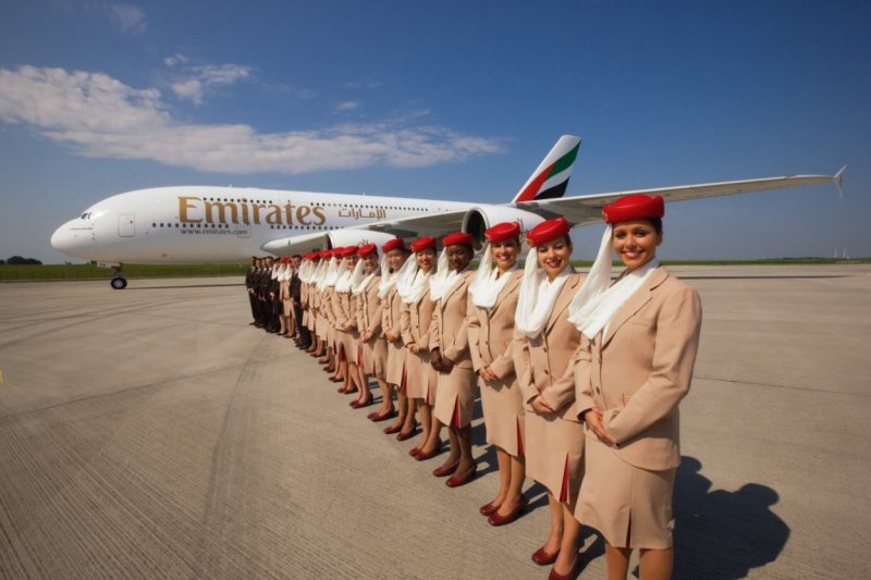 emirates-novy-web-028.jpg