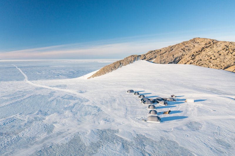 white-desert-echo-antarctica-019.jpg