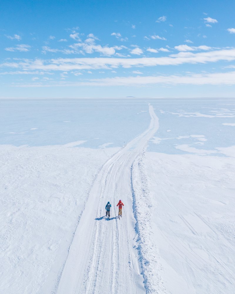 white-desert-echo-antarctica-032.jpg